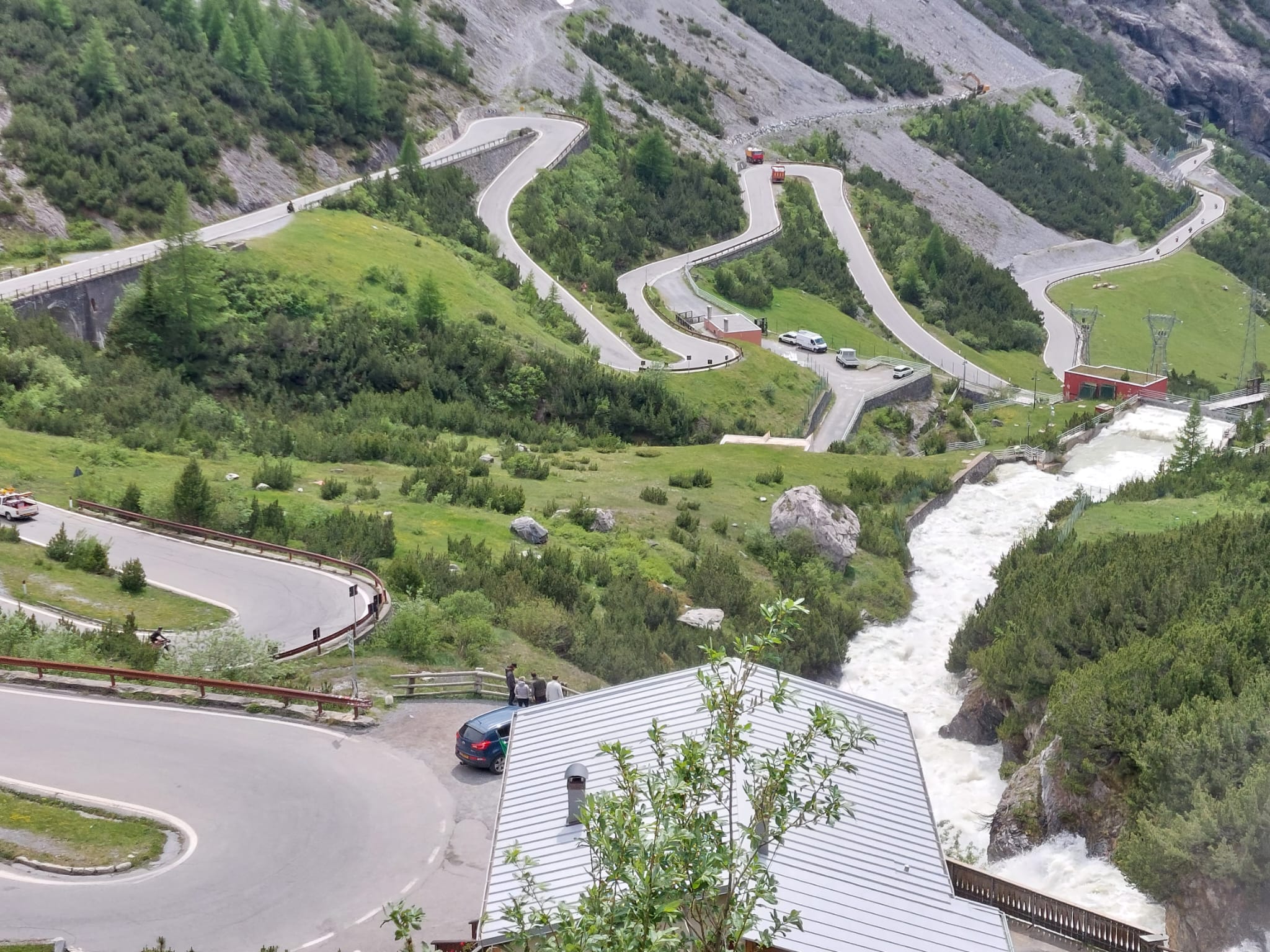 ./images/Stilfser Joch.jpg